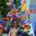 DSC_7744.jpg